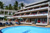 Best Western Phuket Ocean Resort 